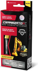 Ceramizator Arbeit Tec 081736