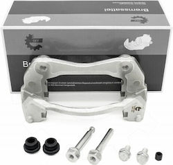 Hyundai I30 Vorderes Links Rechts Bremszangenhalter 581101h000