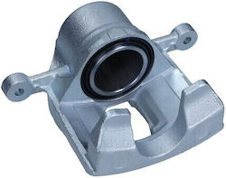 Etrier de Frână Hyundai Față Accent/i20 1.1-1.6 14 Dreapta 581301w050