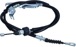 Cablu Frână De Mână Kia Spate Rio 1 1-1 4 11 Dreapta 59770-1w300