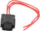 Loro Autoreparaturzubehör Gesamtkit 1h0973734