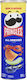 Pringles All Dressed 156gr