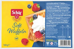 Schar Вафла