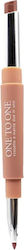 Face Complex Lippenstift Bleistift