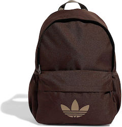adidas Originals Καφέ adidas Originals Καφέ