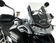 Предно Ветрово Стъкло Sport Tiger 1200 Gt Clr Други Tr006t