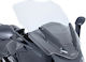 Предно Парбриз Touring Bmw K 1600 Друг Bm112t