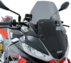 Parbriz Fata Touring Tuono V4 Ap017fs Parbriz Fata Touring Tuono V4 Ap017fs