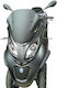 Μπροστινό Παρμπρίζ Mp3 18-up Sprt Bullster Bp012spfn