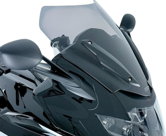 Атлетична Мотоциклетна Желатина БМВ K 1600 GT Други Bm114fs