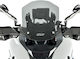 Μπροστινό Παρμπρίζ Wscrn Race S1000xr Drk Smkd Αλλα Bm083fs