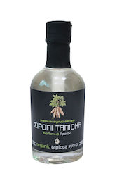 Sirop de tapioca 7 kg Health Trade Bio