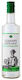 Tyrnavou Tsipouro 350ml