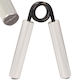Activ Space Захват за ръце Сив с съпротивление до 113 кг