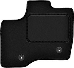 Covoraș Negru Șofer Ford Explorer Mic Șofer 0 Covoraș Negru Șofer Ford Explorer Mic Șofer 0