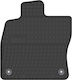 Driver Rubber Mat Seat Arona Crossover 2017