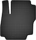 Universal Driver's Rubber Mat Ford C-max Mk2 Minivan 2011-2015