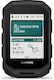 Garmin Edge GPS Fahrradcomputer