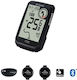 Sigma Sport Rox 4.0 GPS Fahrradcomputer