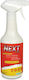 Dominate Plus Insecticid Spray 500ml