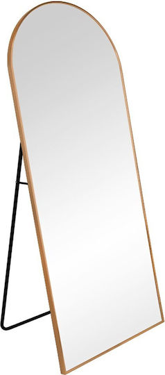 Mirrors & More Britt Dreptunghiular 170x70cm Mirrors & More Britt Dreptunghiular 170x70cm