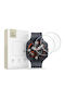 Tech-Protect Glass Fit+ Tempered Glass για το Samsung Galaxy Watch Ultra 2 2026 2τμχ