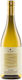 Koukos Wein Weiß Trocken 750ml