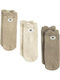 Cool Club Kindersocken Mehrfarbige 3er-Pack