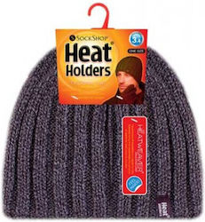 Heat Holders