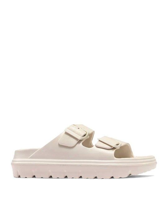 Joma