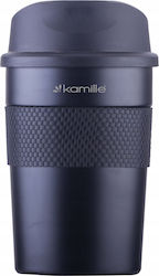 Kamille Θερμός 360ml Thermal Mug 2049 0.36 L Kamille Θερμός 360ml Thermal Mug 2049 0.36 L