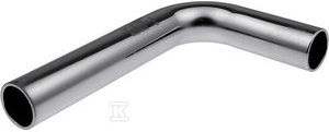 KAN-therm Rohrbogenarmatur 1509011004
