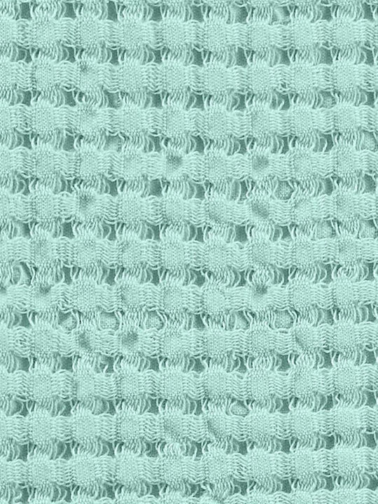 Abyss & Habidecor Kulturbeutel Pousada Ice 235 27x11x14