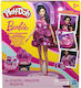 Hasbro Play-Doh Play Set Modelling Dough Plasti...