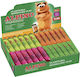 Alpino Plasticină Pentru 3+ Ani (Diverse Modele)