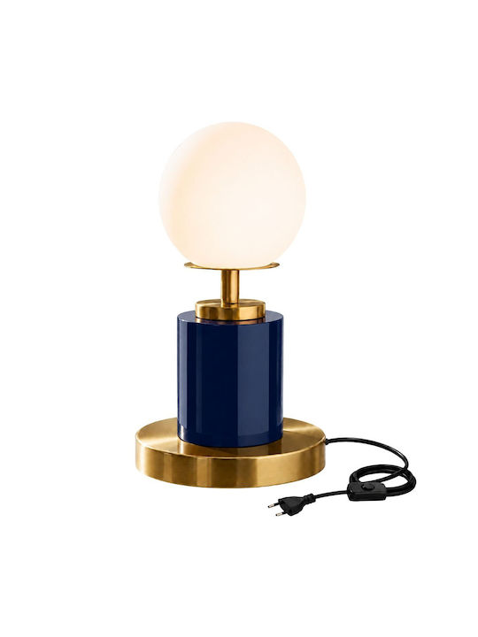 Opviq Lămpi Decorative Pentru Masă Moira E27 17...