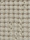 Abyss & Habidecor Kulturbeutel Pousada Linen 770 27x11x14 Εκ