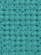 Abyss & Habidecor Kulturbeutel Pousada Dragonfly 325 27x11x14