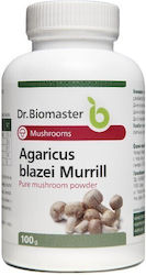 Dr. Biomaster Агарик 100гр