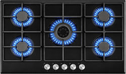 Bakaji Gas Stove Bakaji Gas Stove