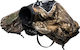 Think Tank Acoperiș De Ploaie I Realtree Apx Camo Cerință Oculară I Hidrofobie D 24-70 V3