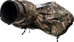 Think Tank Acoperiș De Ploaie I Realtree Apx Camo Necesită Vizor I Hidrofobie Dm 300-600 V3 Think Tank Acoperiș De Ploaie I Realtree Apx Camo Necesită Vizor I Hidrofobie Dm 300-600 V3