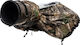 Think Tank Acoperiș De Ploaie I Realtree Apx Camo Necesită Vizor I Hidrofobie Dm 300-600 V3