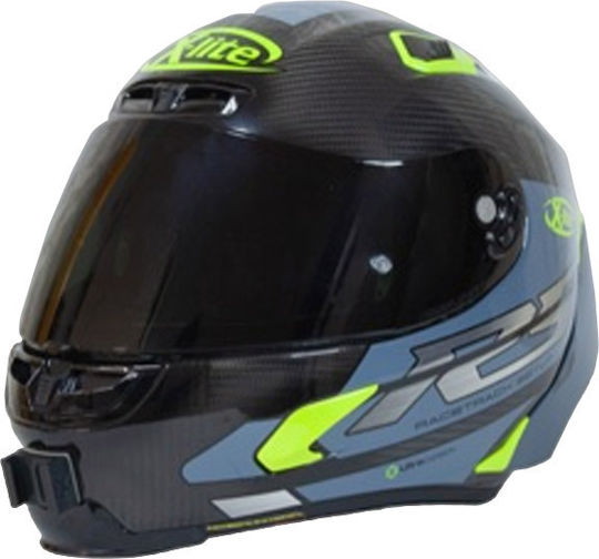 Комплект за екшън камера Gorilla X-lite 803/803rs