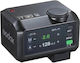 Godox iT30Pro TTL Blitz für Nikon Kameras