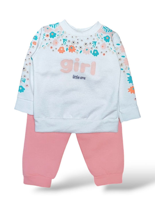 Babydom