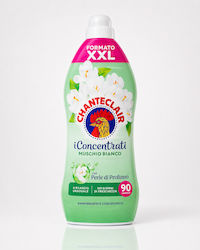 Chante Clair White Musk Condensat 90 Doze Chante Clair White Musk Condensat 90 Doze