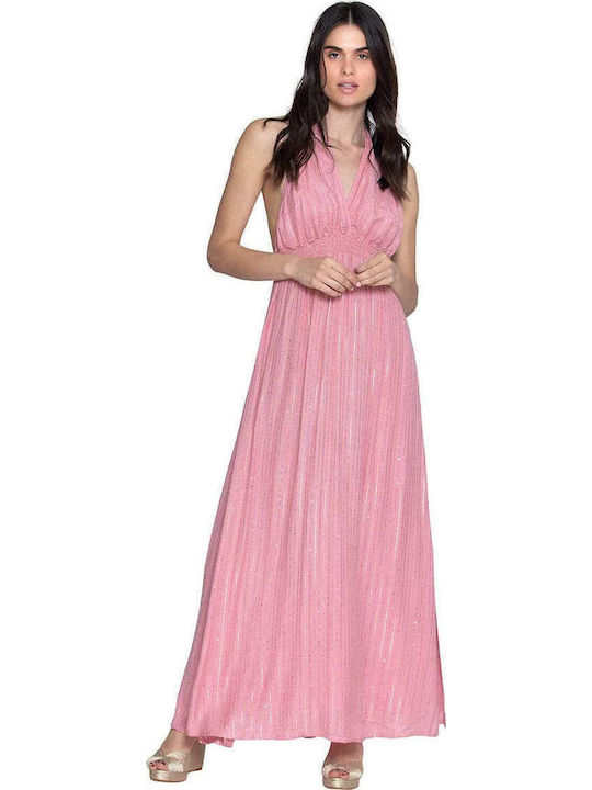 Sundress