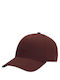 Hugo Boss Καπέλο Cara Hats 50519255 776829