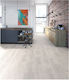 Laminatboden Kronospan Modera Classic St Moritz Eiche 32/ac4 8mm